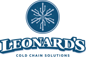 Cold-Chain-Primary-Logo_A_DIGITAL-300x214